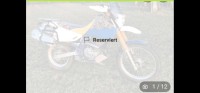 Screenshot_20240412_200351_Gallery.jpg