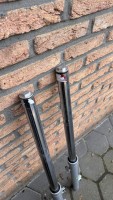 IMG_6652.jpeg