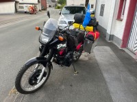 IMG_0920.jpeg