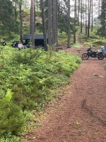 IMG_0940.jpeg