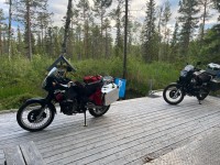 IMG_0961.jpeg