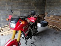 IMG_20240422_121505.jpg