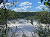 905c72e7-f0c7-4d2f-a106-e5edb2122cc6.jpeg