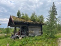 IMG_1046.jpeg