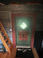 IMG_1050.jpeg