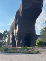 IMG_1042.jpeg