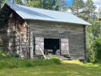 IMG_1058.jpeg