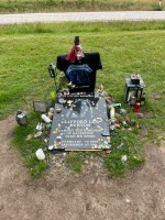 IMG_1092.jpeg