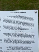 IMG_1094.jpeg