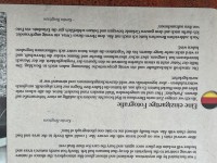 IMG_1134.jpeg