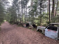 IMG_1166.jpeg