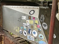 IMG_1139.jpeg