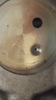 20240708_131045.jpg