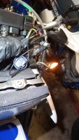 ImportedPhoto_1722071801985.jpg