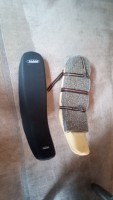 ImportedPhoto_1722073316725.jpg