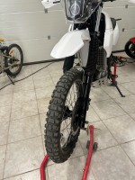IMG_7633.jpeg