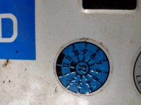 IMG_20240920_172317928.jpg