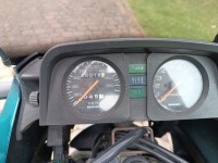 Cockpit.jpeg