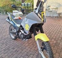 IMG_5054.jpeg
