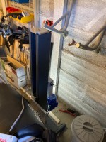 IMG_5253.jpeg