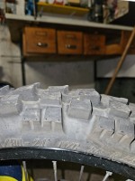 20241124_182514.jpg