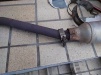 rostiger auspuff.JPG