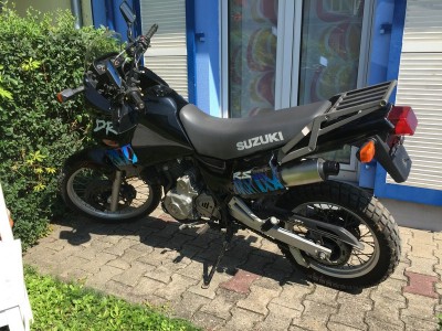 DR-01.jpg