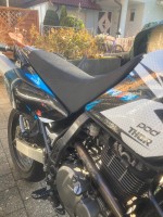 IMG_8278.jpeg
