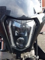 DRZ black #6d.JPEG