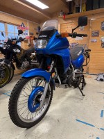 IMG_1673.jpeg