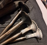 Ventile 1