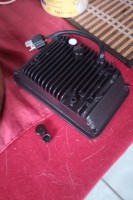 LED back.jpeg