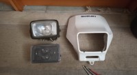 DRZ LED Rahmen 1.jpeg.jpg