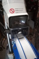 dr350 LED.jpeg