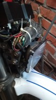 dr350 LED 1.jpeg.jpg