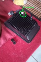 LED back.jpeg