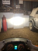 Lichtbild Fernlicht.JPG