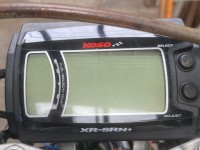 IMG_8399.jpeg