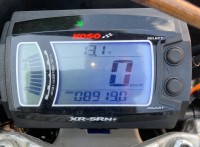IMG_8184.jpeg