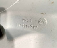 20250401_190410.jpg