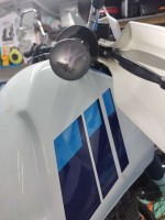 Compress_20250402_070411_1745.jpg