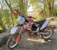 IMG_8659.jpeg