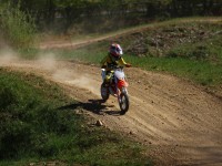 IMG_0288.JPG
