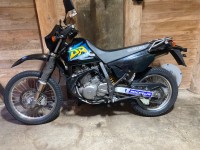 IMG_8681.jpeg