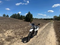 IMG_9423.jpeg