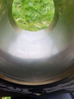 20250529_202846.jpg