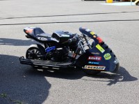 IMG_0049.JPG