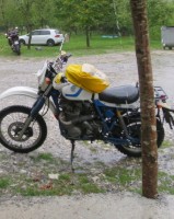 IMG_6791.jpeg