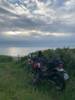 IMG_7304.jpeg