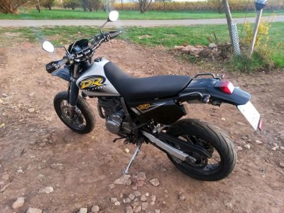 Jungbluth-Sitzbank Suzuki DR650SE 96-13 (5).jpg